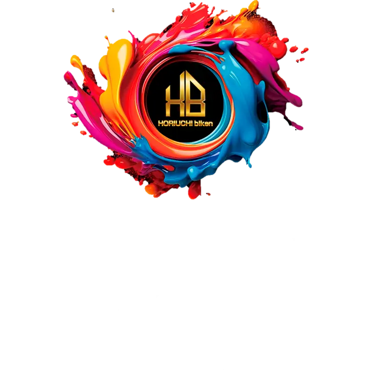 千葉県船橋市の外壁塗装なら HORI-PEN 株式会社堀内美建