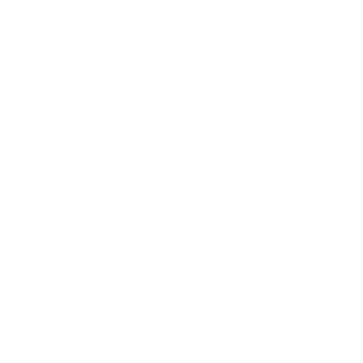 horipen-logo