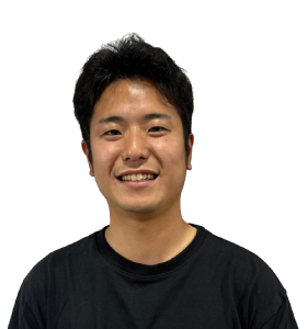 shigeyama-san shigeyama-san