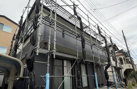 kaitai kaitai