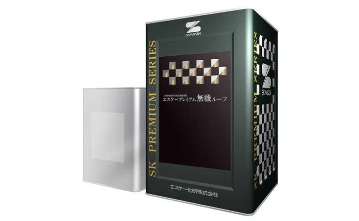 sk-premium-muki-roof-720x444