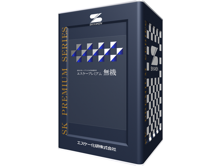 can-premium-muki-720x540