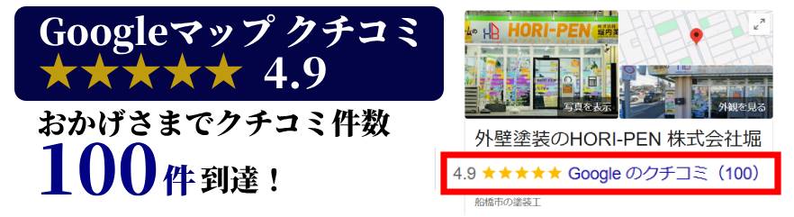 google 口コミ - コピー google 口コミ - コピー
