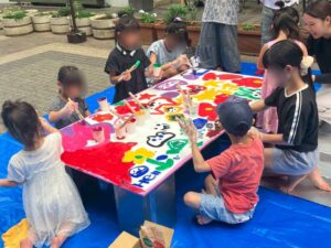LINE_ALBUM_きたならイベント初日_250804_61 LINE_ALBUM_きたならイベント初日_250804_61