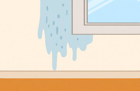 雨漏り3 雨漏り3