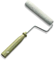 ペイントローラー