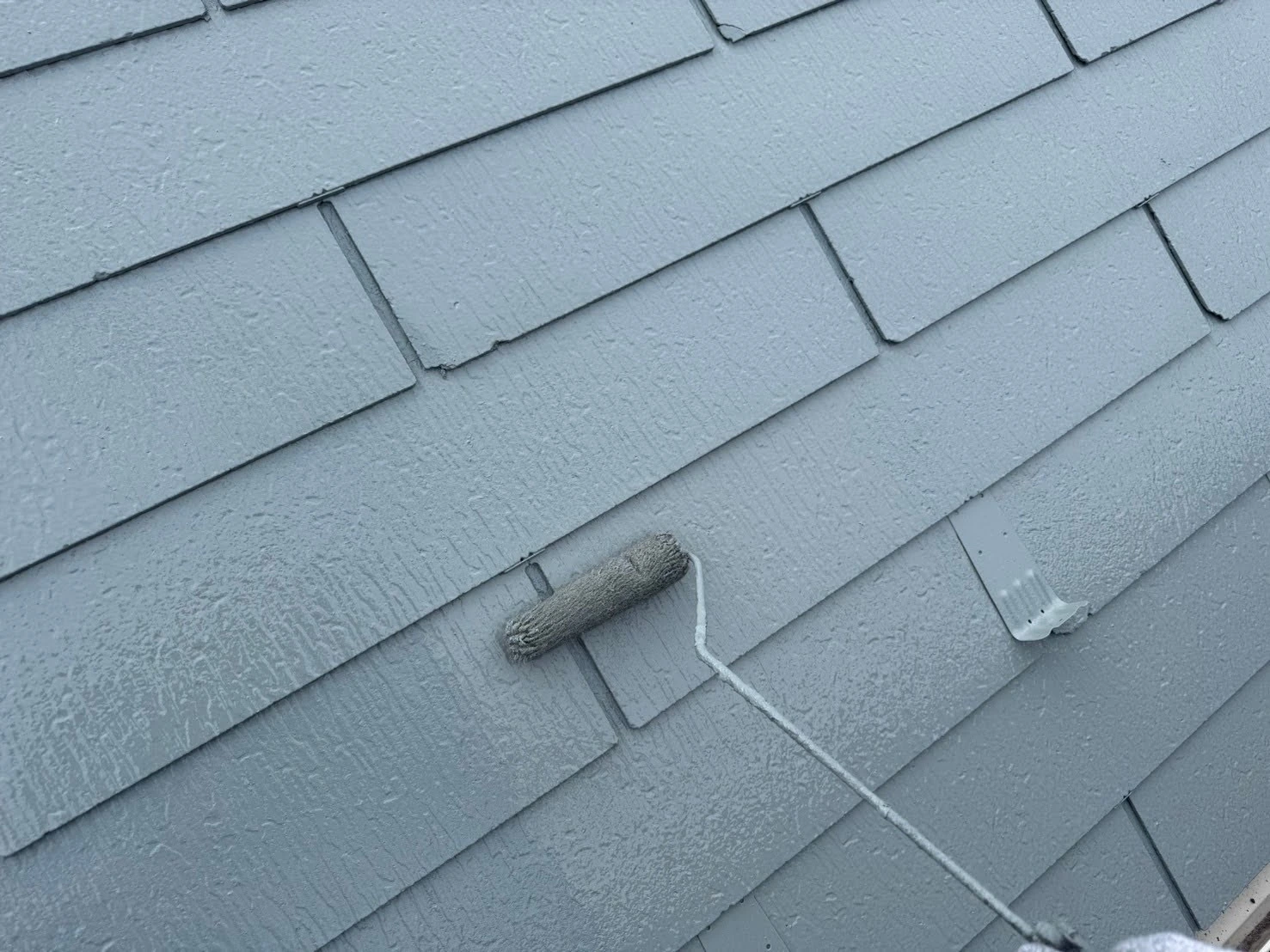 、早めのメンテナンス