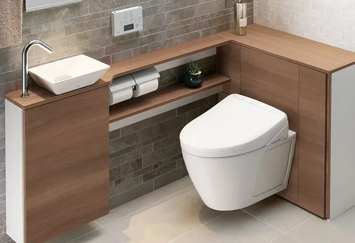 レストパルF／レストパル