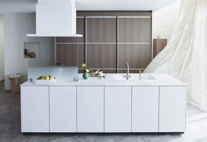 TOTO ザ・クラッソ