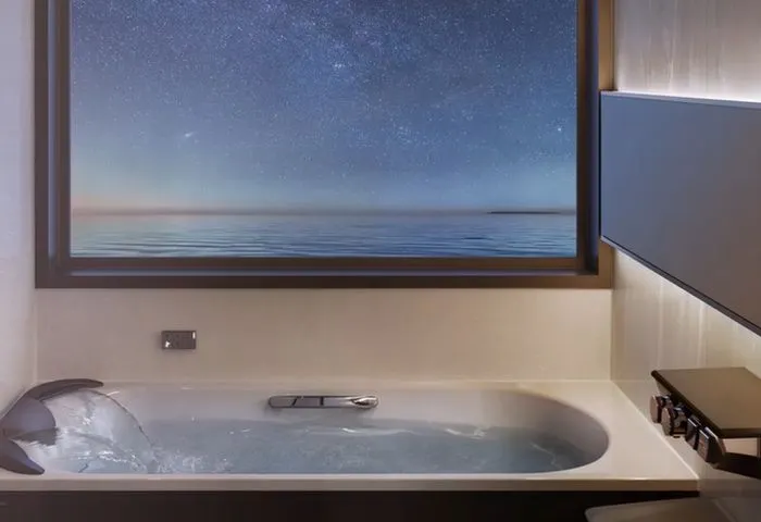 タカラスタンダード GRANSPA