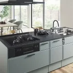 ”水回りリフォーム”