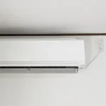 エアコン取付・交換