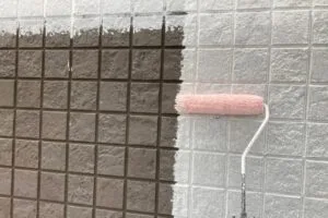 豊富な知識と提案力で最適なご提案を実現