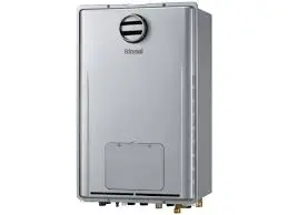 リンナイフルオートタイプ