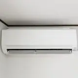 エアコン取付・交換