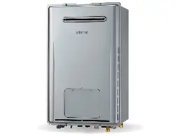 リンナイオートタイプ