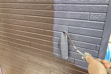 他者への下請け、中間マージンの発生は一切なし