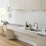 水回りリフォーム