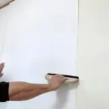 クロス・床張替工事