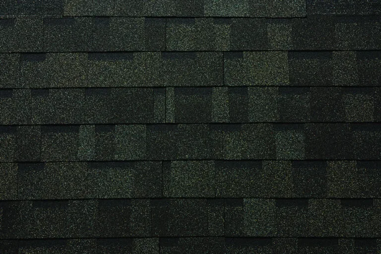 エステートグレイ