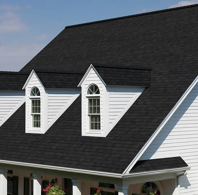 オニキスブラック