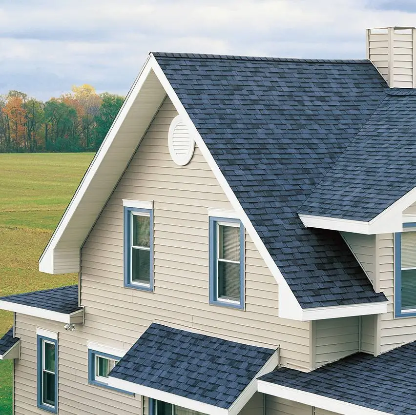 ハーバーブルー