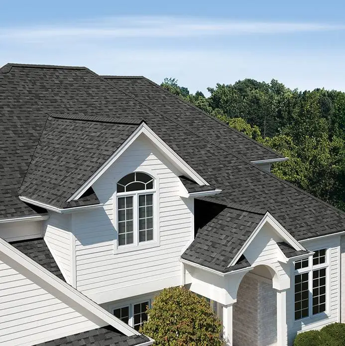 エステートグレイ