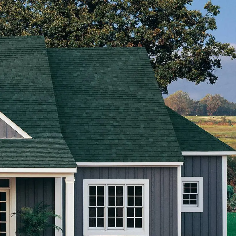 シャトーグリーン