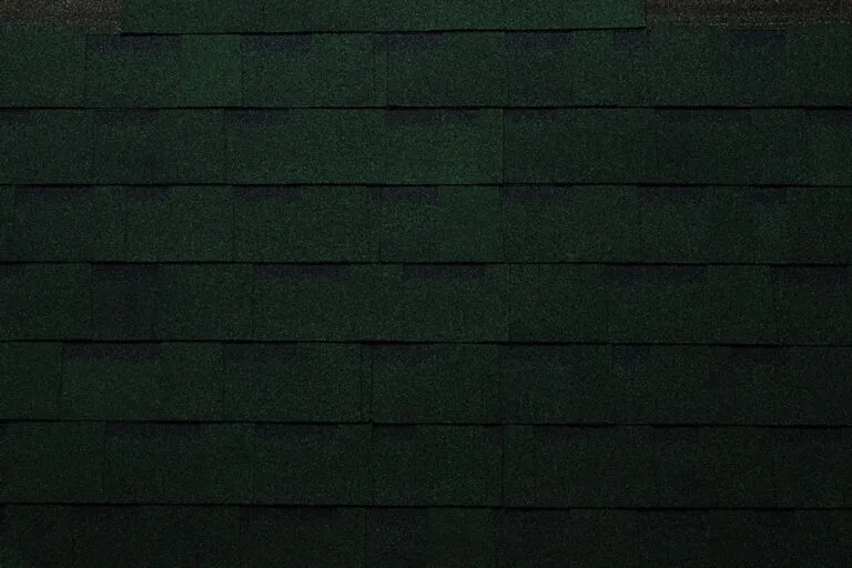 シャトーグリーン