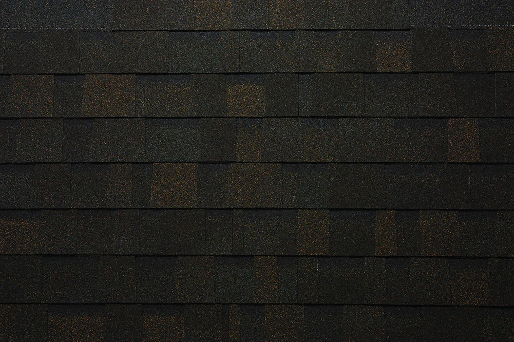 ブラウンウッド