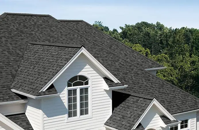 オークリッジスーパー