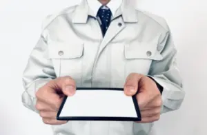 雨漏り調査のご報告