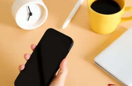 見積もりに時間がかかることも