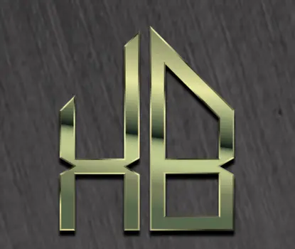 プラチナシールドマイルド