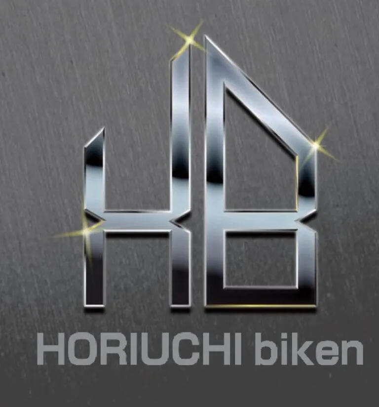 プラチナシールドシリーズ