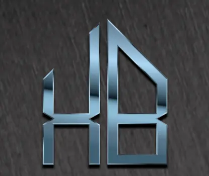 プラチナシールドマイルド