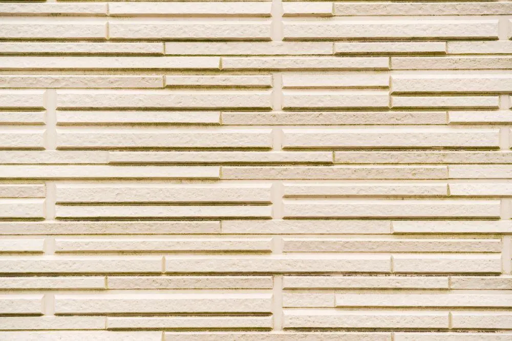 湿気が多い壁周り